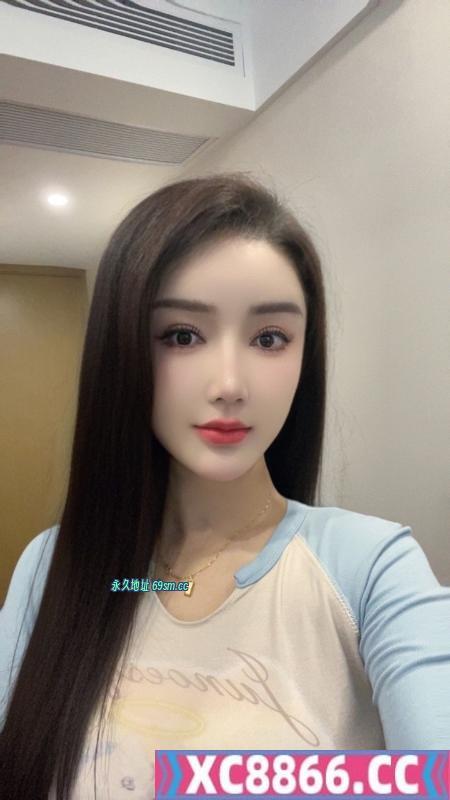 雨花奶糖儿