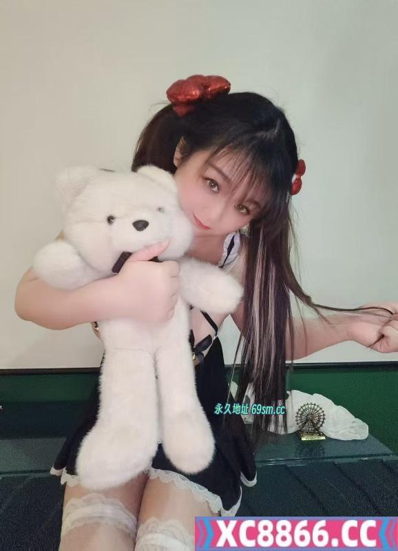 梁溪区贝贝