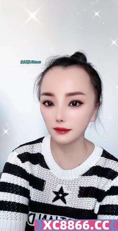 河北区骚姐