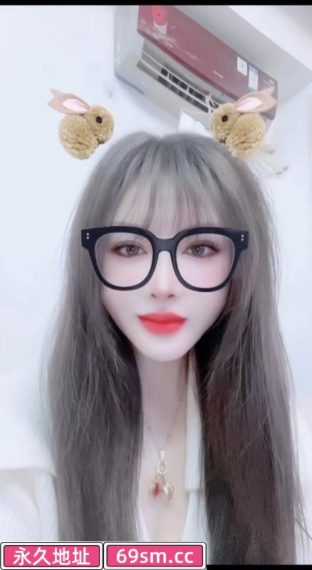苏州美女舞蹈老师兼职
