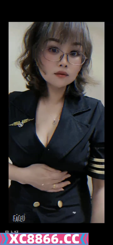 大奶少妇