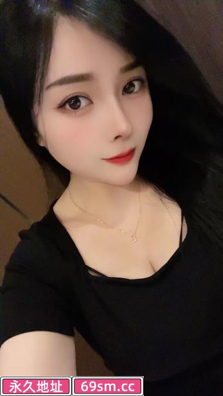 吴中莹莹服务系