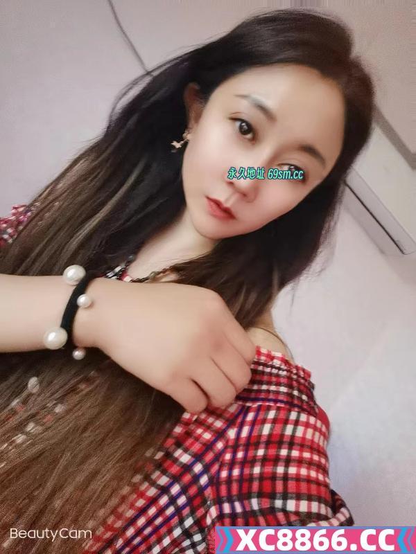 兼职安安