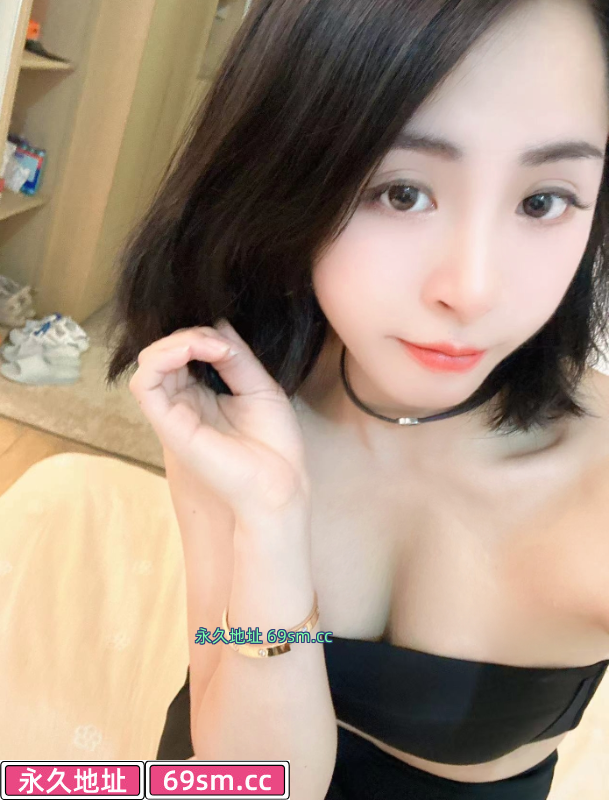 澳门琪琪