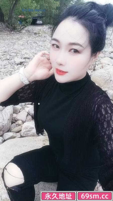 熟女淼姐
