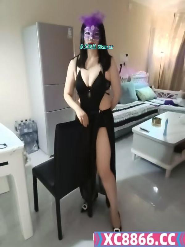 全套G奶大屁股少妇
