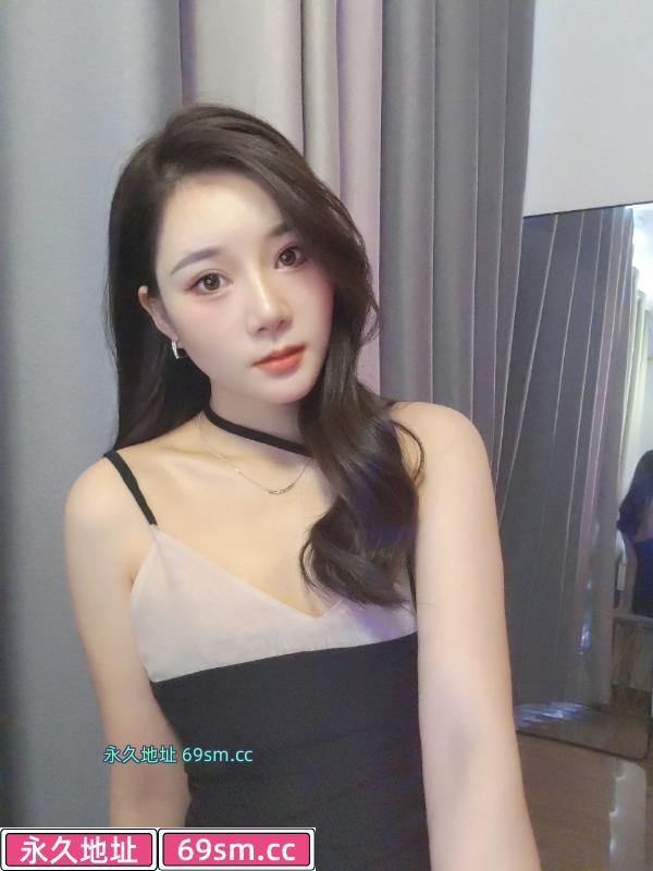 秦淮服务不错小莫