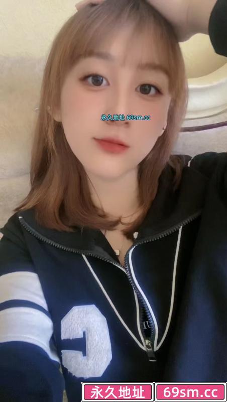 道理小姐姐