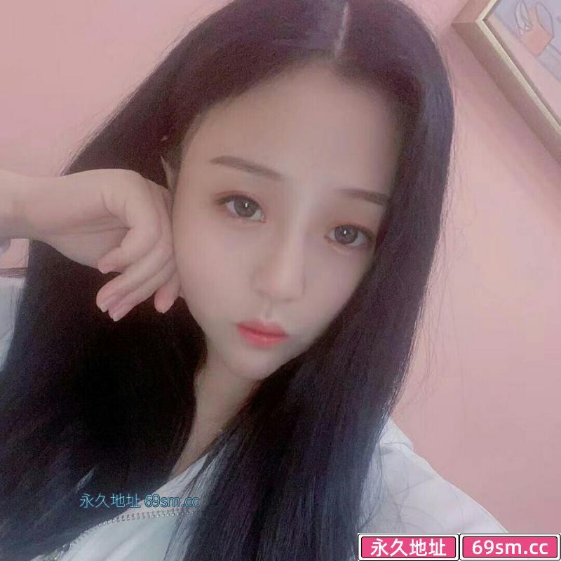 好看的小姐姐