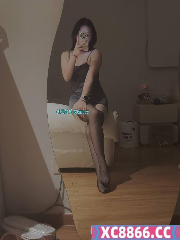 聋人的女人