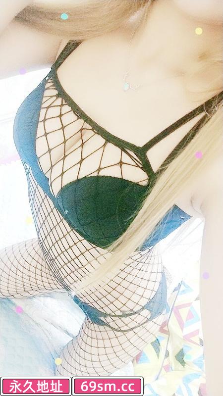 包河寻欢小骚妹