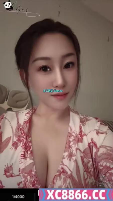 拉丝水床少妇琪琪