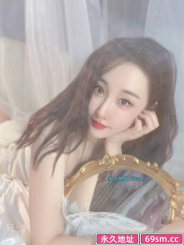 纯欲美女西西