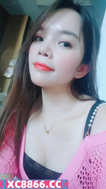 洪山小蝶