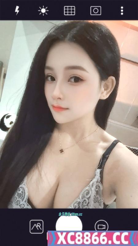 西乡大波泡泡