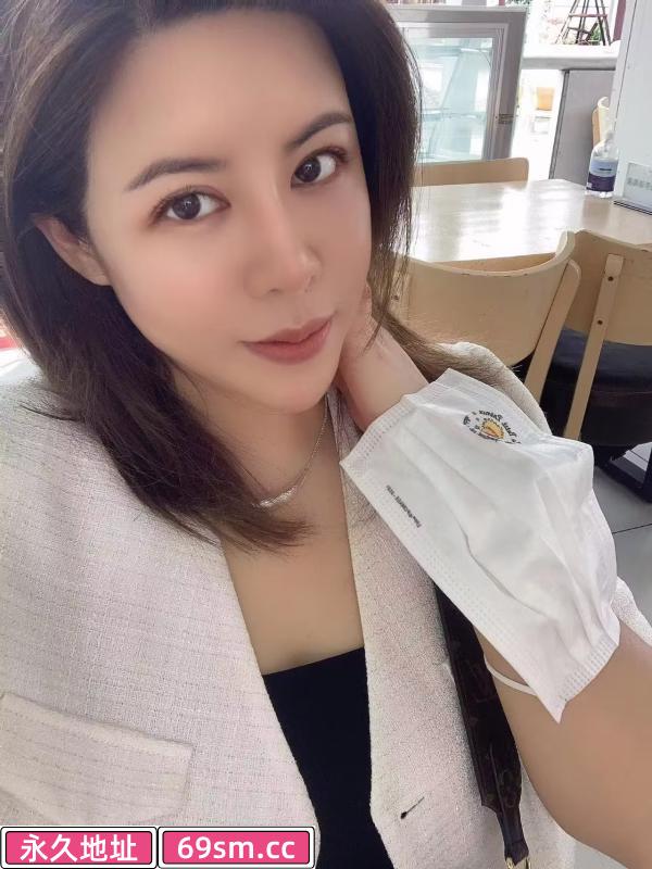 成都中坝王妃