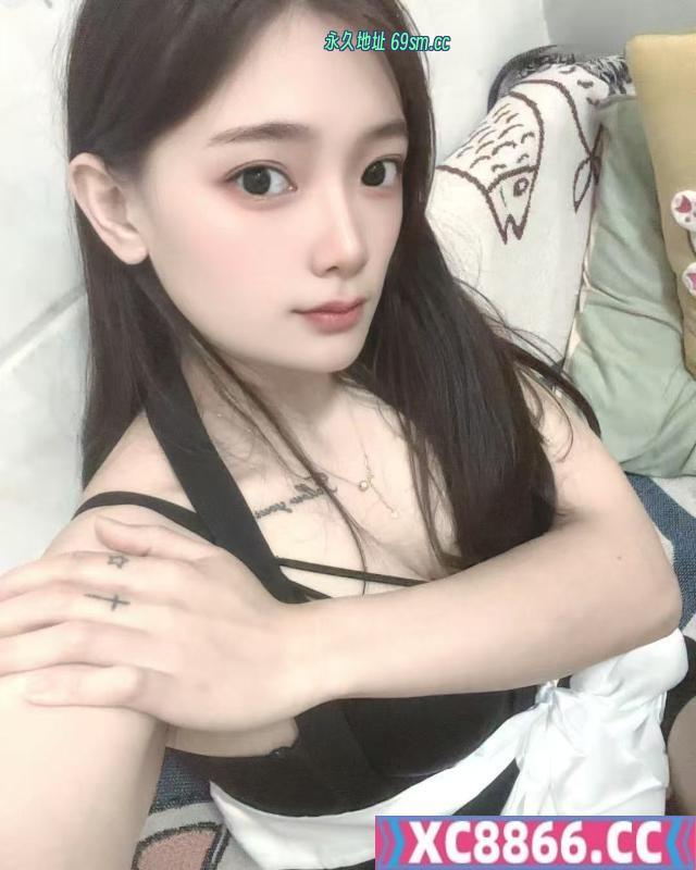 三通爆菊丹丹