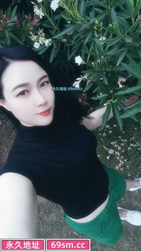 合肥少妇淼姐