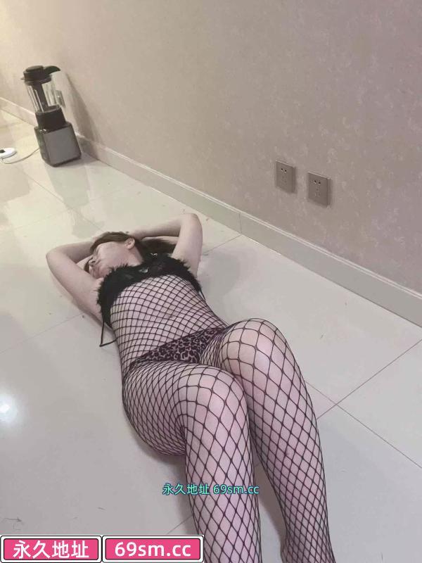 姑父妹子