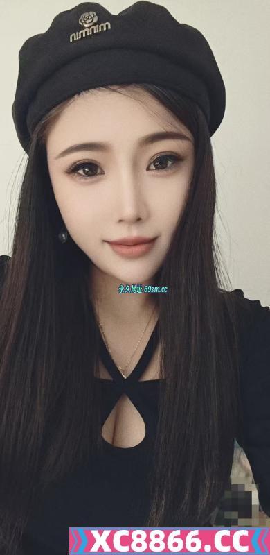 滨海新区大胸颜值妹子