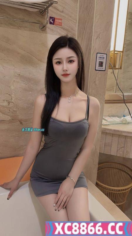腰细臀翘茜茜老师
