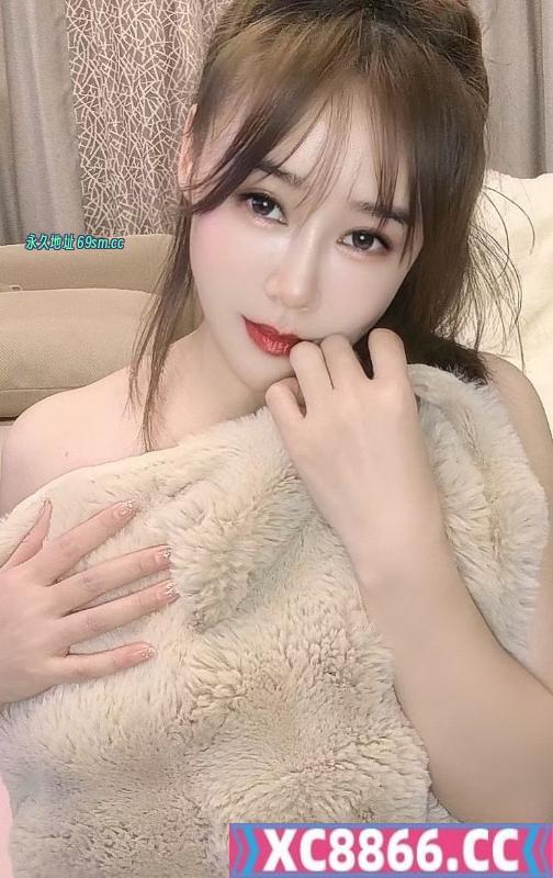 爆操熟女瑶瑶