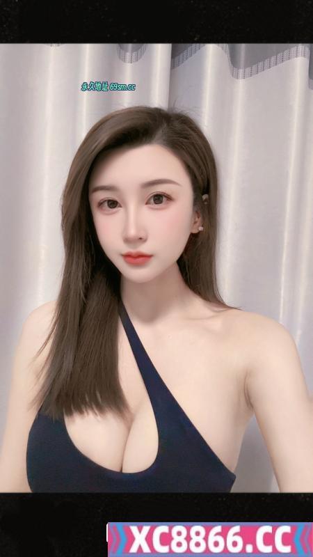 健身教练个人兼职