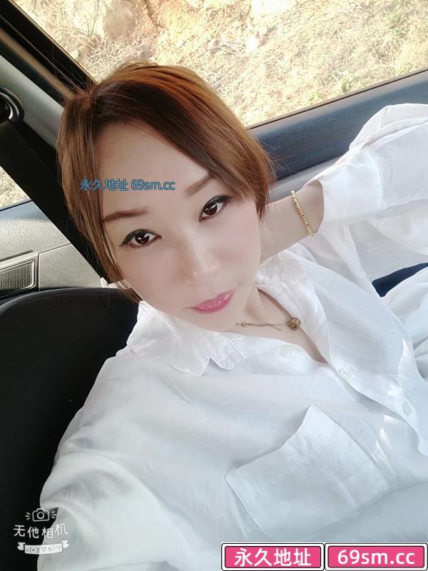 红牌楼服务系淑女