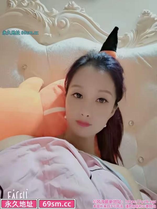 重庆少妇晴天