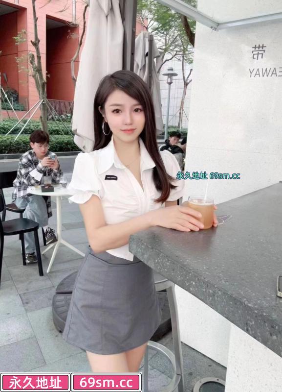 罗湖小芳无限次