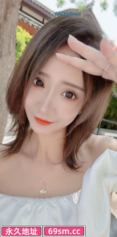 澳门七七