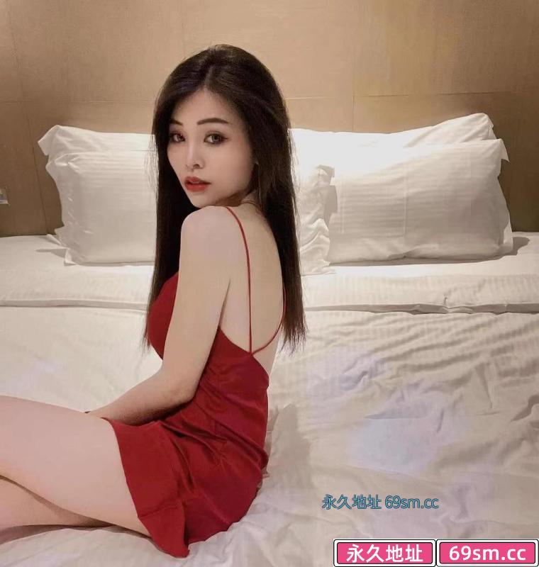 双流良家小少妇