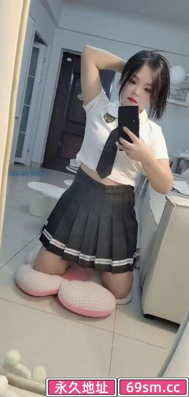 天心丰满兼职少妇