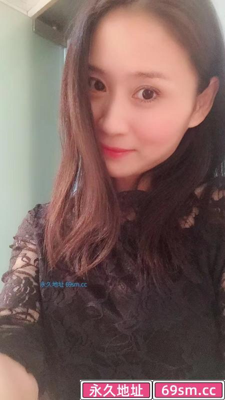 南坪糖糖