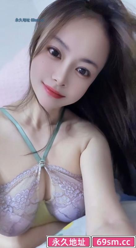 成都巨乳制服婷婷