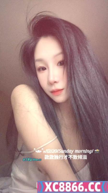 双飞姐妹花可可