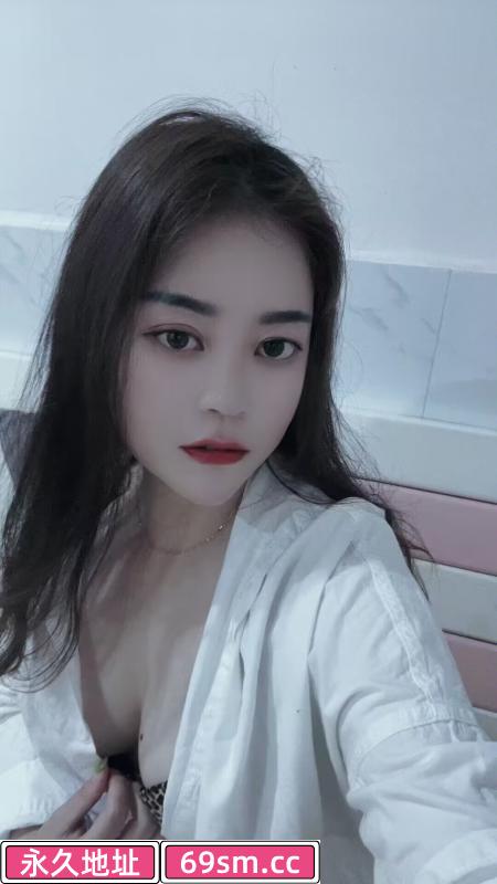 宝安D杯田田