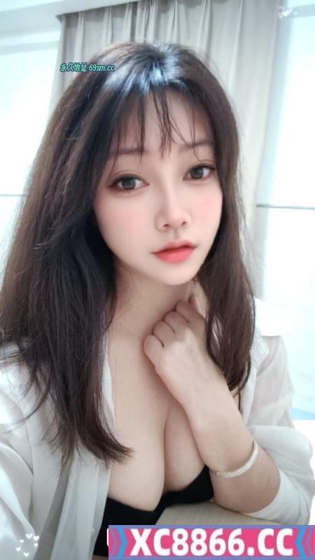 白云辣妹瑶瑶
