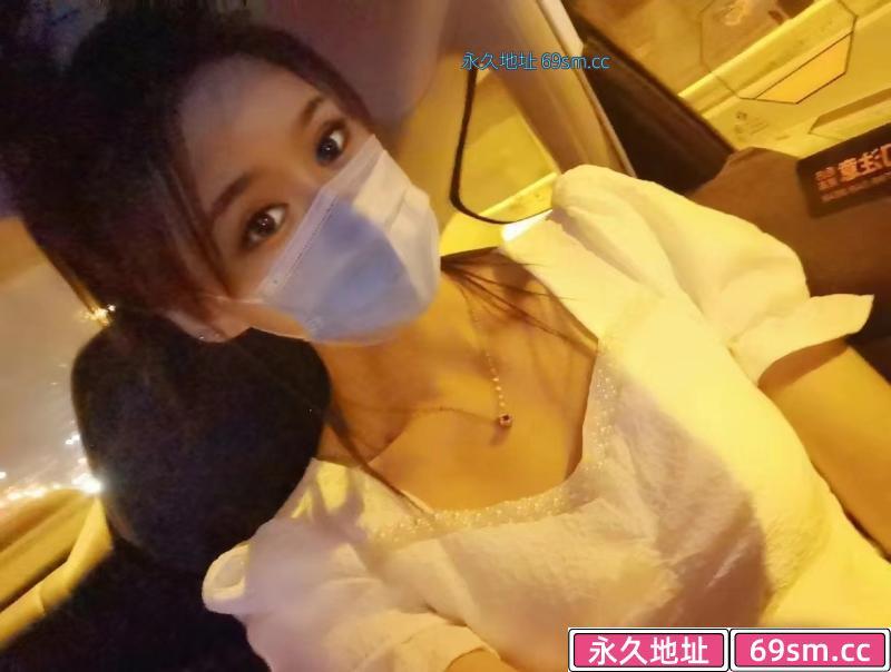 津南渌水道长腿妹妹