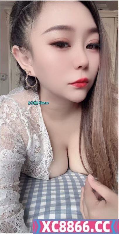 九儿小少妇