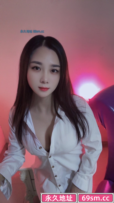 江北蓓蓓态度好胸大