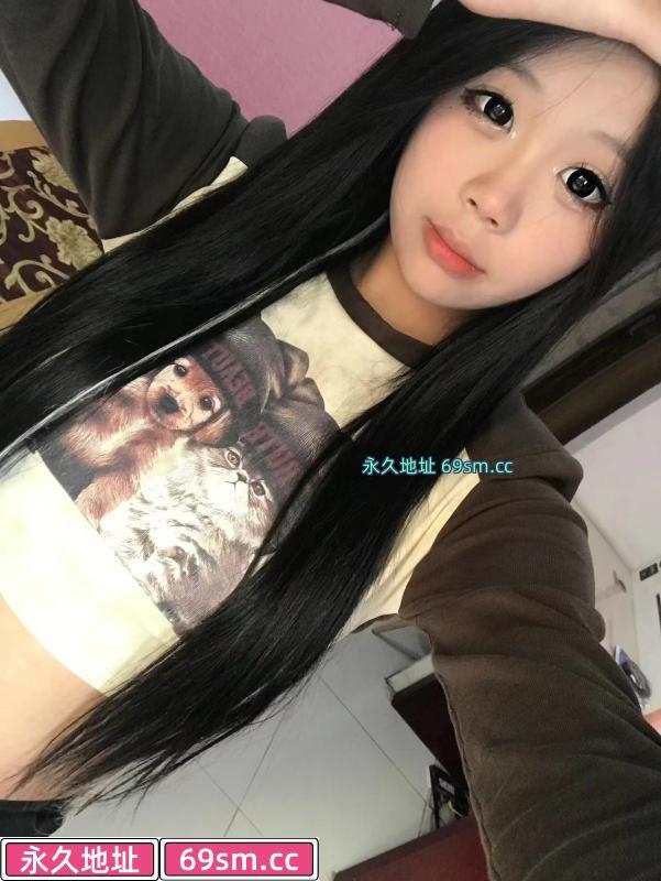 中央城涵涵