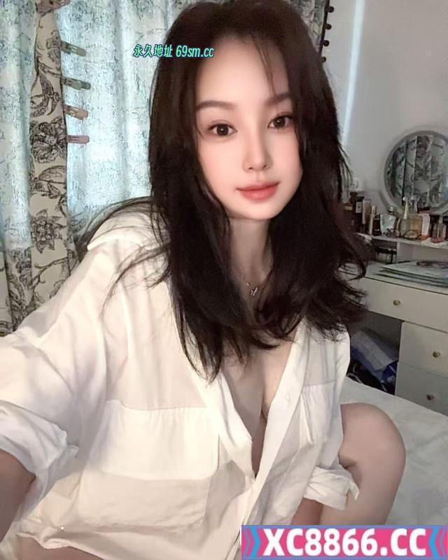 普陀大胸御姐