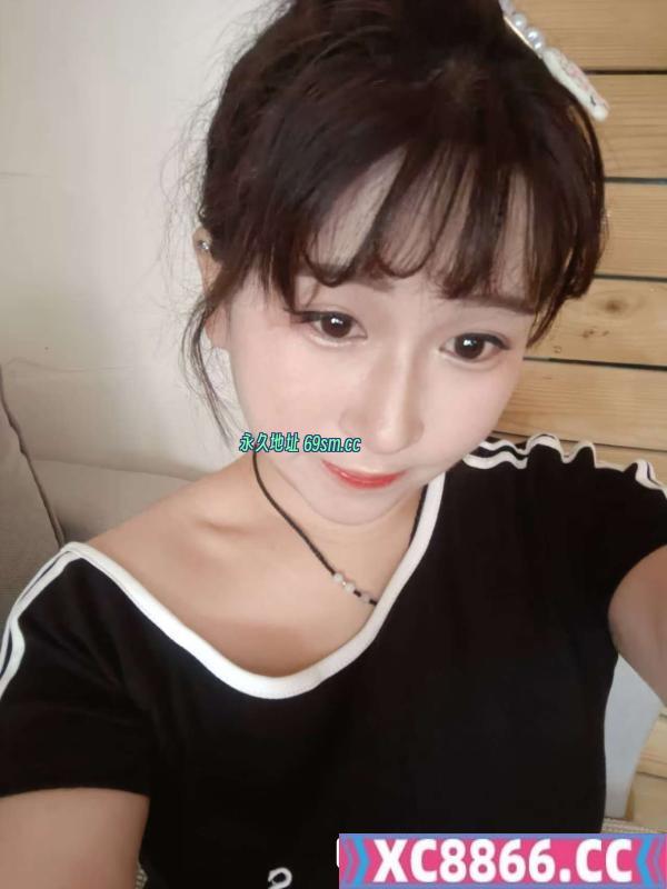 金石路小妹
