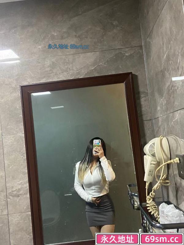 健身小妹妹