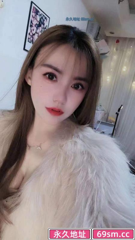 小巧玲珑艾米