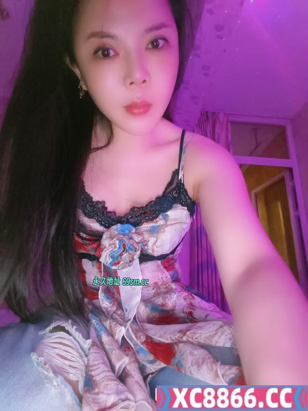 南门伢伢