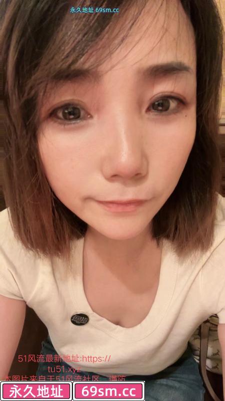 三墩鱼儿