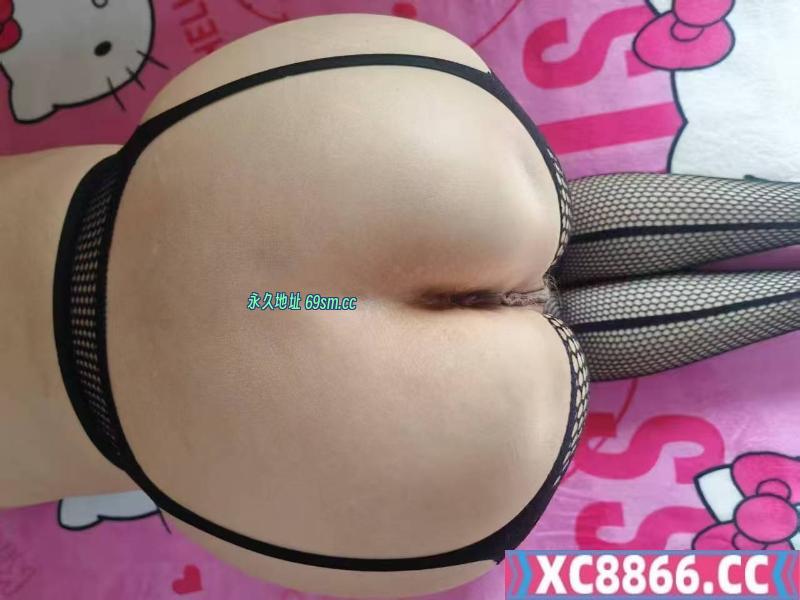 巨臀熟女过年不打烊