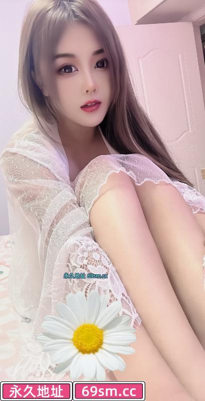 徐汇小沫
